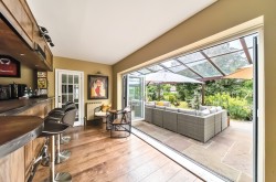Images for Queen Street, Keinton Mandeville, Somerset