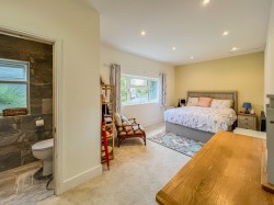 Images for Queen Street, Keinton Mandeville, Somerset