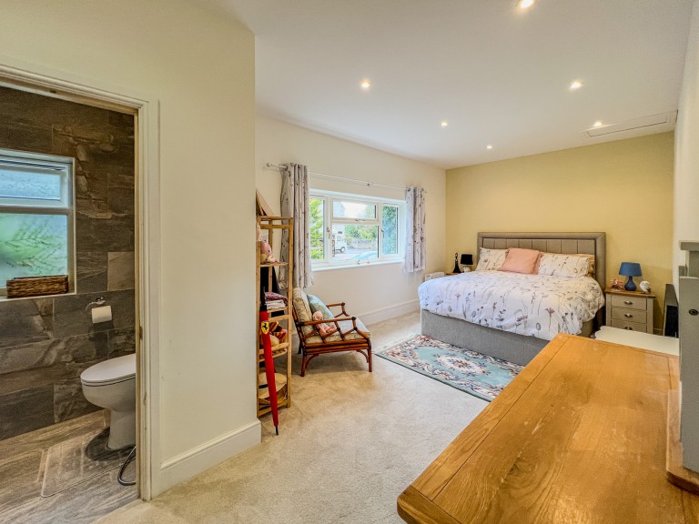 Images for Queen Street, Keinton Mandeville, Somerset