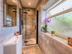Images for Queen Street, Keinton Mandeville, Somerset