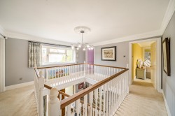 Images for Queen Street, Keinton Mandeville, Somerset
