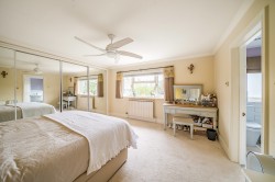 Images for Queen Street, Keinton Mandeville, Somerset
