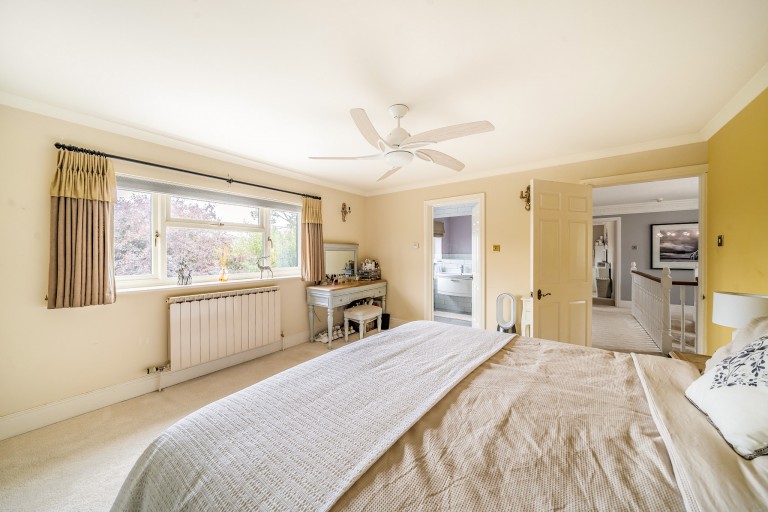 Images for Queen Street, Keinton Mandeville, Somerset