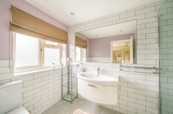 Images for Queen Street, Keinton Mandeville, Somerset