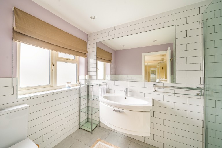 Images for Queen Street, Keinton Mandeville, Somerset