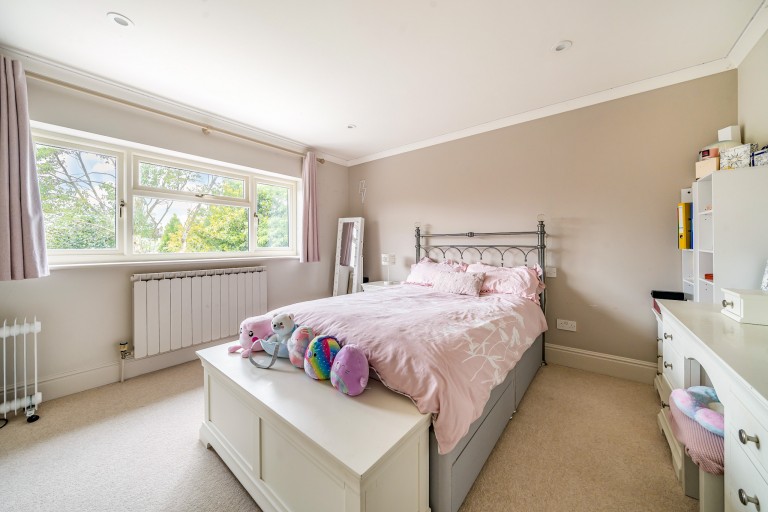 Images for Queen Street, Keinton Mandeville, Somerset
