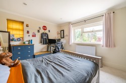 Images for Queen Street, Keinton Mandeville, Somerset