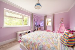Images for Queen Street, Keinton Mandeville, Somerset