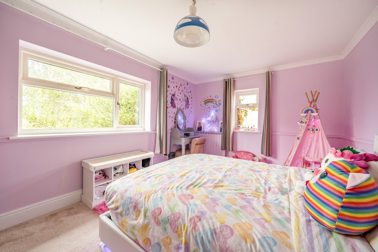 Images for Queen Street, Keinton Mandeville, Somerset