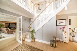 Images for Queen Street, Keinton Mandeville, Somerset