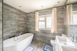 Images for Queen Street, Keinton Mandeville, Somerset