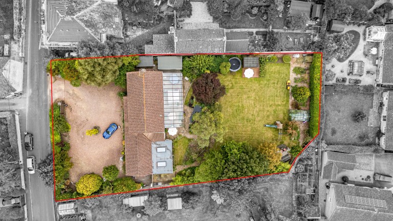 Images for Queen Street, Keinton Mandeville, Somerset