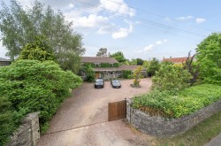 Images for Queen Street, Keinton Mandeville, Somerset