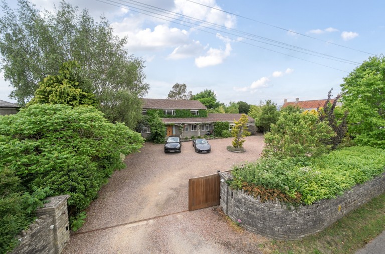Images for Queen Street, Keinton Mandeville, Somerset