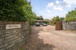 Images for Queen Street, Keinton Mandeville, Somerset