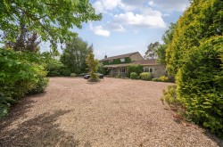 Images for Queen Street, Keinton Mandeville, Somerset