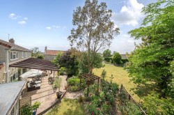 Images for Queen Street, Keinton Mandeville, Somerset