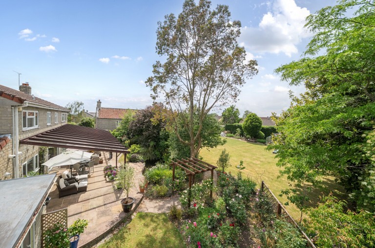 Images for Queen Street, Keinton Mandeville, Somerset