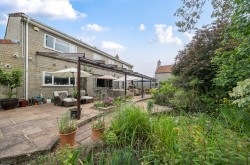 Images for Queen Street, Keinton Mandeville, Somerset