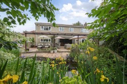 Images for Queen Street, Keinton Mandeville, Somerset