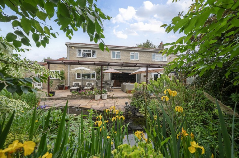 Images for Queen Street, Keinton Mandeville, Somerset