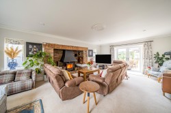 Images for Queen Street, Keinton Mandeville, Somerset