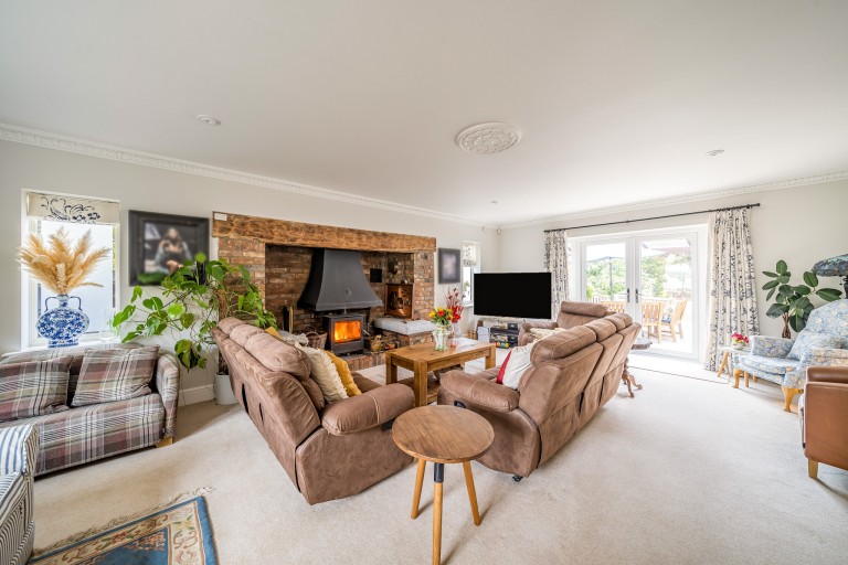 Images for Queen Street, Keinton Mandeville, Somerset