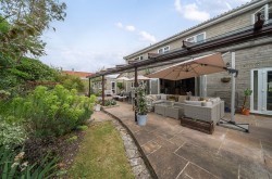 Images for Queen Street, Keinton Mandeville, Somerset