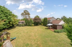 Images for Queen Street, Keinton Mandeville, Somerset