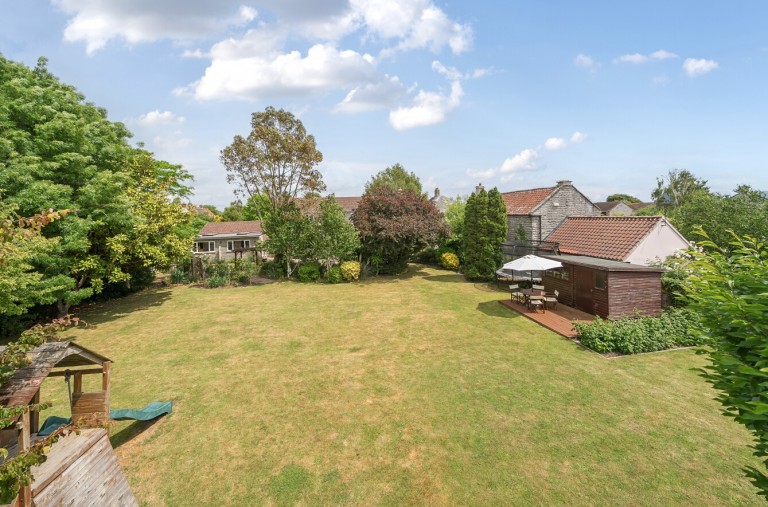 Images for Queen Street, Keinton Mandeville, Somerset