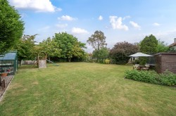 Images for Queen Street, Keinton Mandeville, Somerset