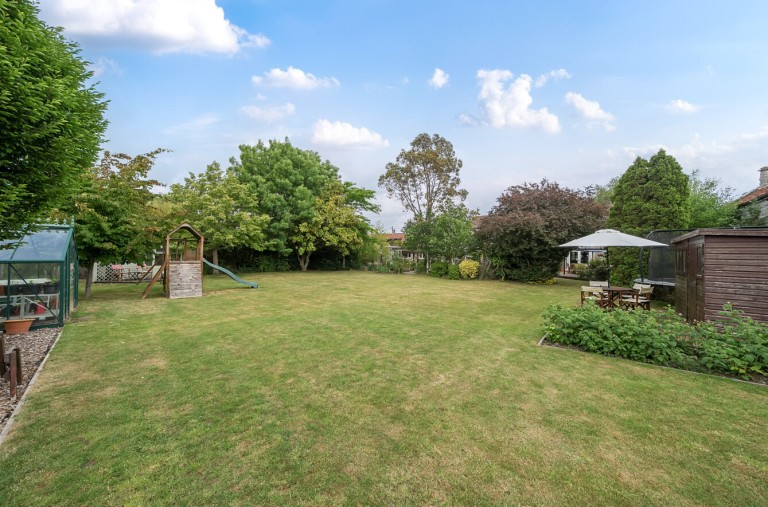 Images for Queen Street, Keinton Mandeville, Somerset
