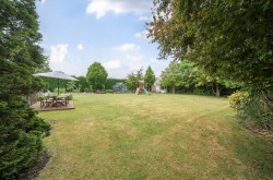 Images for Queen Street, Keinton Mandeville, Somerset