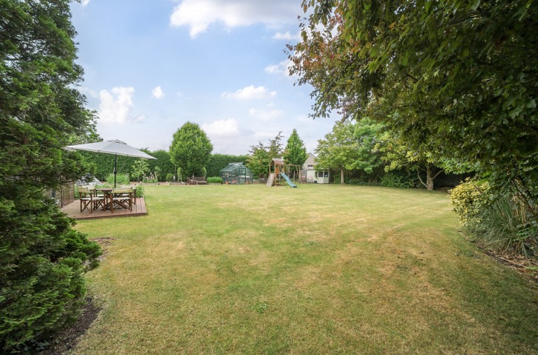 Images for Queen Street, Keinton Mandeville, Somerset