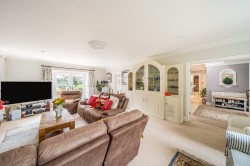 Images for Queen Street, Keinton Mandeville, Somerset
