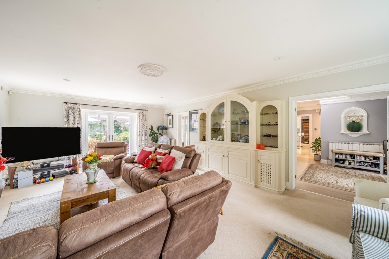 Images for Queen Street, Keinton Mandeville, Somerset