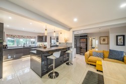 Images for Queen Street, Keinton Mandeville, Somerset