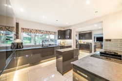 Images for Queen Street, Keinton Mandeville, Somerset