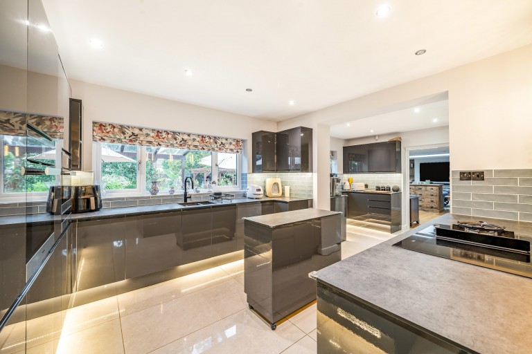 Images for Queen Street, Keinton Mandeville, Somerset