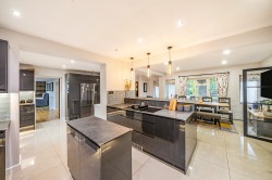 Images for Queen Street, Keinton Mandeville, Somerset