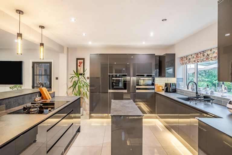 Images for Queen Street, Keinton Mandeville, Somerset
