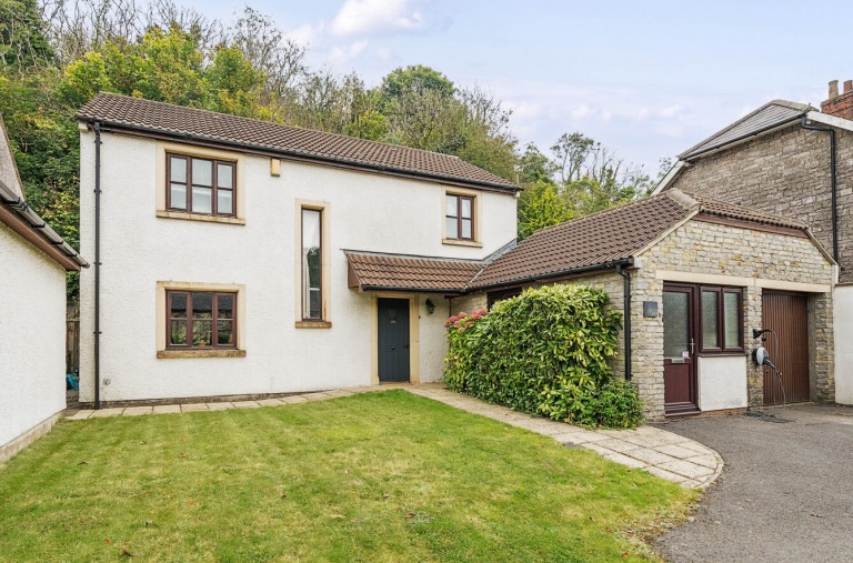 Images for Gurney Slade, Gurney Slade, Radstock, Somerset