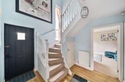 Images for Gurney Slade, Gurney Slade, Radstock, Somerset