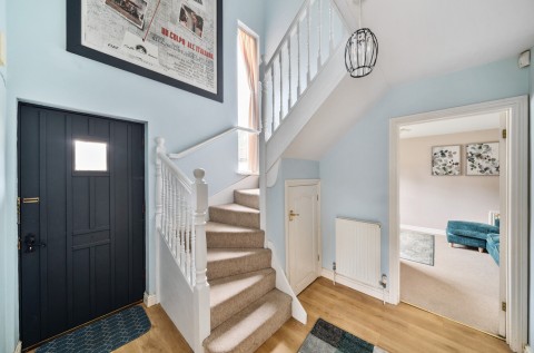 Click the photo for more details of Gurney Slade, Gurney Slade, Radstock, Somerset