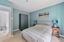 Images for Gurney Slade, Gurney Slade, Radstock, Somerset