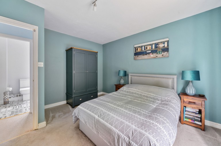 Images for Gurney Slade, Gurney Slade, Radstock, Somerset