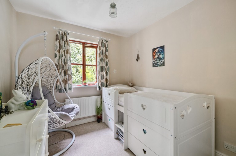 Images for Gurney Slade, Gurney Slade, Radstock, Somerset