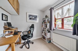 Images for Gurney Slade, Gurney Slade, Radstock, Somerset