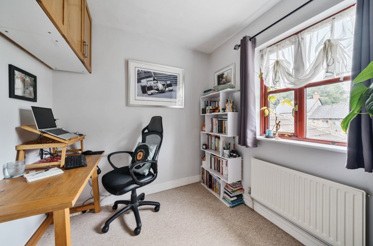 Images for Gurney Slade, Gurney Slade, Radstock, Somerset