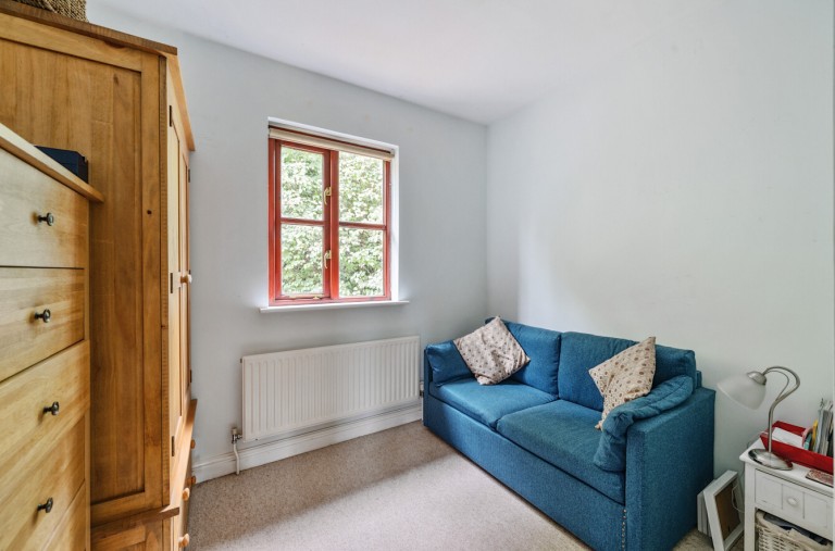 Images for Gurney Slade, Gurney Slade, Radstock, Somerset